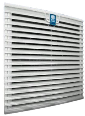 R-3240200 SK FILTRO SALIDA PARA SK3240/3241.1XX