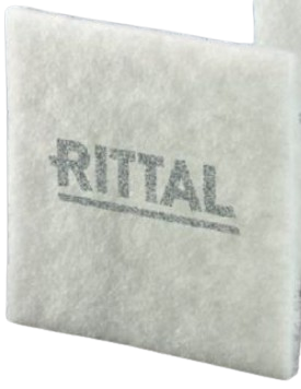 R-3171100 Estera filtrante