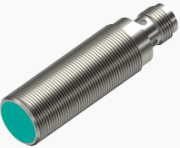 P-326161-0104 Sensor inductivo NBB5-18GM50-E2-V1