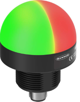 802145 K50L2RGB7Q