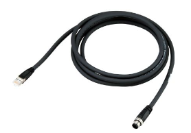 V430WE5M Comunicación por cable Ethernet