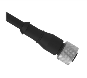 70976 MQDC2S-815