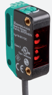 P-267075-0069 OBT350-R100-2EP-IO-0,3M-V1