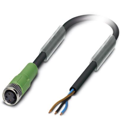 1669628-SAC-3P-5,0-PUR/M-8FS-CABLE-M8
