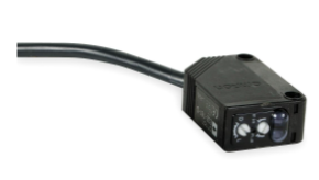E3ZD62 Sensor de proximidad Luz fotoeléctrica