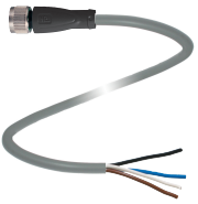 P-109434 V1-G-2M-PUR