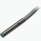 P-202172  NBB1,5-4M25-E2